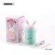 REMAX RT-A260 USB Ultrasonic Minito Air Humidifier with LED Night Light Home Office REMAX RT-A260 USB Ultrasonic Minito Air Humidifier with LED Night Light Home Office