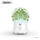 REMAX RT-A700 Ultrasonic Aroma Essential Diffuser Air Humidifier Aromatherapy Home Office REMAX RT-A700 Ultrasonic Aroma Essential Diffuser Air Humidifier Aromatherapy Home Office