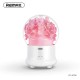 REMAX RT-A700 Ultrasonic Aroma Essential Diffuser Air Humidifier Aromatherapy Home Office REMAX RT-A700 Ultrasonic Aroma Essential Diffuser Air Humidifier Aromatherapy Home Office
