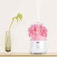 REMAX RT-A700 Ultrasonic Aroma Essential Diffuser Air Humidifier Aromatherapy Home Office REMAX RT-A700 Ultrasonic Aroma Essential Diffuser Air Humidifier Aromatherapy Home Office