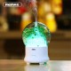 REMAX RT-A700 Ultrasonic Aroma Essential Diffuser Air Humidifier Aromatherapy Home Office REMAX RT-A700 Ultrasonic Aroma Essential Diffuser Air Humidifier Aromatherapy Home Office