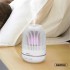 REMAX RT-A710 Ultrasonic Aroma Essential Oil Diffuser Air Humidifier Aromatherapy