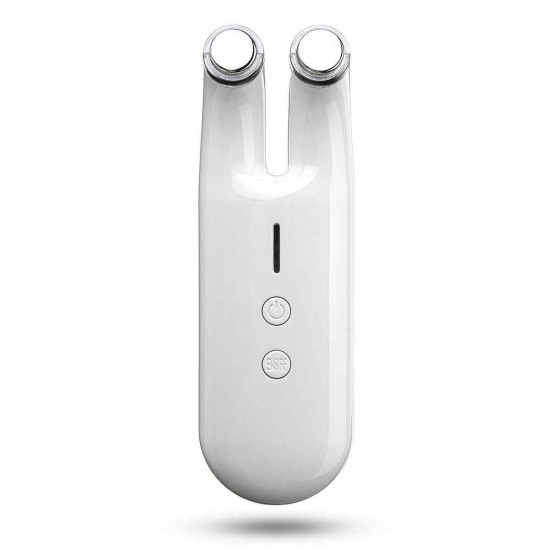 RF Radio Frequency Machine Face Wrinkle Remove Shrink Pores Facial Beauty Machine for Men Women RF Radio Frequency Machine Face Wrinkle Remove Shrink Pores Facial Beauty Machine for Men Women