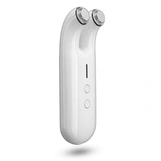 RF Radio Frequency Machine Face Wrinkle Remove Shrink Pores Facial Beauty Machine for Men Women RF Radio Frequency Machine Face Wrinkle Remove Shrink Pores Facial Beauty Machine for Men Women