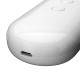 RF Radio Frequency Machine Face Wrinkle Remove Shrink Pores Facial Beauty Machine for Men Women RF Radio Frequency Machine Face Wrinkle Remove Shrink Pores Facial Beauty Machine for Men Women