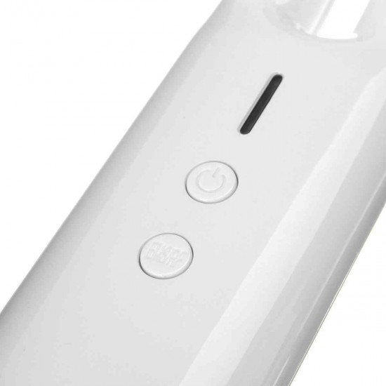 RF Radio Frequency Machine Face Wrinkle Remove Shrink Pores Facial Beauty Machine for Men Women RF Radio Frequency Machine Face Wrinkle Remove Shrink Pores Facial Beauty Machine for Men Women