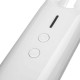 RF Radio Frequency Machine Face Wrinkle Remove Shrink Pores Facial Beauty Machine for Men Women RF Radio Frequency Machine Face Wrinkle Remove Shrink Pores Facial Beauty Machine for Men Women