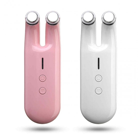 RF Radio Frequency Machine Face Wrinkle Remove Shrink Pores Facial Beauty Machine for Men Women RF Radio Frequency Machine Face Wrinkle Remove Shrink Pores Facial Beauty Machine for Men Women