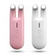 RF Radio Frequency Machine Face Wrinkle Remove Shrink Pores Facial Beauty Machine for Men Women RF Radio Frequency Machine Face Wrinkle Remove Shrink Pores Facial Beauty Machine for Men Women