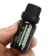 RHJY 6Pcs/Set 10ml Pure Natural Aromatherapy Essential Oils Therapeutic Plant RHJY 6Pcs/Set 10ml Pure Natural Aromatherapy Essential Oils Therapeutic Plant