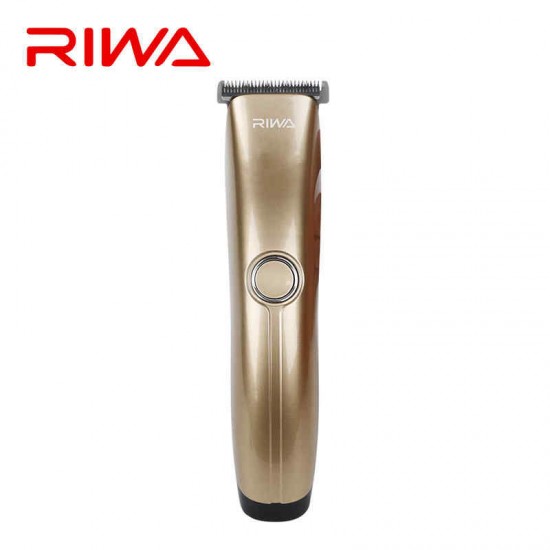 RIWA X4-2 Multifunction Cordless Hair Trimmer Rechargeable Hair Clipper Kit Equipped with Convenient Base for Men Kids RIWA X4-2 Multifunction Cordless Hair Trimmer Rechargeable Hair Clipper Kit Equipped with Convenient Base for Men Kids