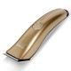 RIWA X4-2 Multifunction Cordless Hair Trimmer Rechargeable Hair Clipper Kit Equipped with Convenient Base for Men Kids RIWA X4-2 Multifunction Cordless Hair Trimmer Rechargeable Hair Clipper Kit Equipped with Convenient Base for Men Kids