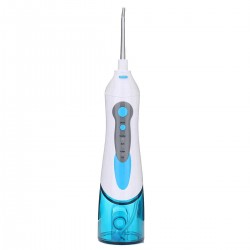 RLI501 Electric Dental Floss Devices For Household Portable Teeth Oral Irrigator