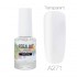 ROSALIND Blossom Nail Gel Polish Soak off UV Gel Long-Lasting Nail Polish Need UV Led Lamp Nail Art