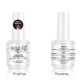 ROSALIND Bursting Armor Free Nail Glue - 15ml
