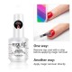 ROSALIND Bursting Armor Free Nail Glue - 15ml