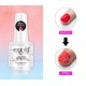 ROSALIND Bursting Armor Free Nail Glue - 15ml