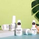 ROSALIND Bursting Armor Free Nail Glue - 15ml