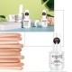 ROSALIND Bursting Armor Free Nail Glue - 15ml