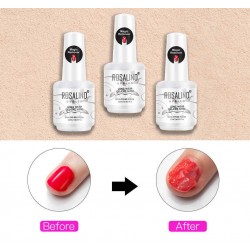 ROSALIND Bursting Armor Free Nail Glue - 15ml