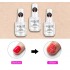 ROSALIND Bursting Armor Free Nail Glue - 15ml