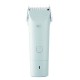 RUSHAN Baby Hair Clipper IPX7 Waterproof Electric Hair Clipper Trimmer Silent Motor for Children Baby RUSHAN Baby Hair Clipper IPX7 Waterproof Electric Hair Clipper Trimmer Silent Motor for Children Baby
