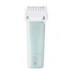 RUSHAN Baby Hair Clipper IPX7 Waterproof Electric Hair Clipper Trimmer Silent Motor for Children Baby RUSHAN Baby Hair Clipper IPX7 Waterproof Electric Hair Clipper Trimmer Silent Motor for Children Baby