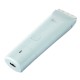 RUSHAN Baby Hair Clipper IPX7 Waterproof Electric Hair Clipper Trimmer Silent Motor for Children Baby RUSHAN Baby Hair Clipper IPX7 Waterproof Electric Hair Clipper Trimmer Silent Motor for Children Baby