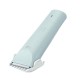 RUSHAN Baby Hair Clipper IPX7 Waterproof Electric Hair Clipper Trimmer Silent Motor for Children Baby RUSHAN Baby Hair Clipper IPX7 Waterproof Electric Hair Clipper Trimmer Silent Motor for Children Baby