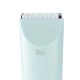 RUSHAN Baby Hair Clipper IPX7 Waterproof Electric Hair Clipper Trimmer Silent Motor for Children Baby RUSHAN Baby Hair Clipper IPX7 Waterproof Electric Hair Clipper Trimmer Silent Motor for Children Baby