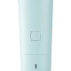RUSHAN Baby Hair Clipper IPX7 Waterproof Electric Hair Clipper Trimmer Silent Motor for Children Baby RUSHAN Baby Hair Clipper IPX7 Waterproof Electric Hair Clipper Trimmer Silent Motor for Children Baby