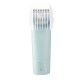 RUSHAN Baby Hair Clipper IPX7 Waterproof Electric Hair Clipper Trimmer Silent Motor for Children Baby RUSHAN Baby Hair Clipper IPX7 Waterproof Electric Hair Clipper Trimmer Silent Motor for Children Baby