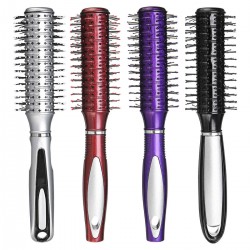 Real Hair Brush Comb Safe Hidden Stash Secret Box Money Jewelry Hider Diversion Can