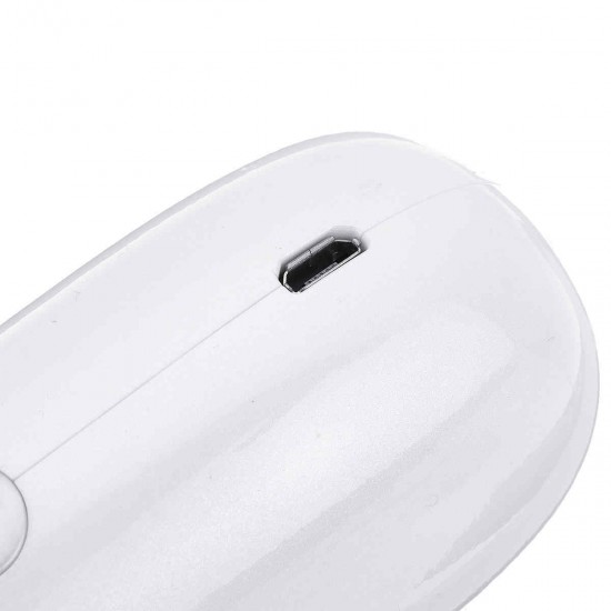 Rechargable Electric Facial Skin Care Pore Blackhead Remover Vacuum Acne Cleaner Rechargable Electric Facial Skin Care Pore Blackhead Remover Vacuum Acne Cleaner