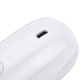 Rechargable Electric Facial Skin Care Pore Blackhead Remover Vacuum Acne Cleaner Rechargable Electric Facial Skin Care Pore Blackhead Remover Vacuum Acne Cleaner