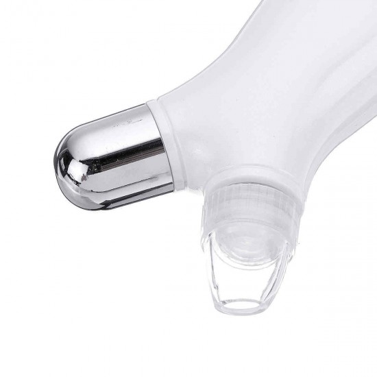 Rechargable Electric Facial Skin Care Pore Blackhead Remover Vacuum Acne Cleaner Rechargable Electric Facial Skin Care Pore Blackhead Remover Vacuum Acne Cleaner