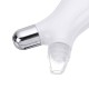 Rechargable Electric Facial Skin Care Pore Blackhead Remover Vacuum Acne Cleaner Rechargable Electric Facial Skin Care Pore Blackhead Remover Vacuum Acne Cleaner