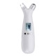 Rechargable Electric Facial Skin Care Pore Blackhead Remover Vacuum Acne Cleaner Rechargable Electric Facial Skin Care Pore Blackhead Remover Vacuum Acne Cleaner