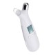 Rechargable Electric Facial Skin Care Pore Blackhead Remover Vacuum Acne Cleaner Rechargable Electric Facial Skin Care Pore Blackhead Remover Vacuum Acne Cleaner