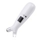 Rechargable Electric Facial Skin Care Pore Blackhead Remover Vacuum Acne Cleaner Rechargable Electric Facial Skin Care Pore Blackhead Remover Vacuum Acne Cleaner