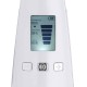 Rechargable Electric Facial Skin Care Pore Blackhead Remover Vacuum Acne Cleaner Rechargable Electric Facial Skin Care Pore Blackhead Remover Vacuum Acne Cleaner