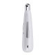Rechargable Electric Facial Skin Care Pore Blackhead Remover Vacuum Acne Cleaner Rechargable Electric Facial Skin Care Pore Blackhead Remover Vacuum Acne Cleaner