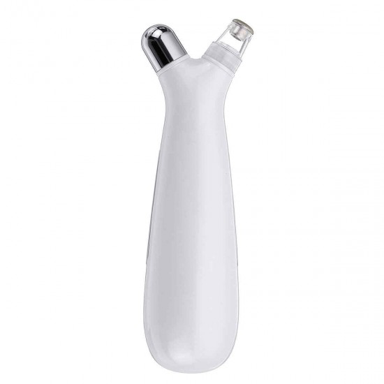 Rechargable Electric Facial Skin Care Pore Blackhead Remover Vacuum Acne Cleaner Rechargable Electric Facial Skin Care Pore Blackhead Remover Vacuum Acne Cleaner