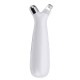 Rechargable Electric Facial Skin Care Pore Blackhead Remover Vacuum Acne Cleaner Rechargable Electric Facial Skin Care Pore Blackhead Remover Vacuum Acne Cleaner