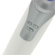 Rechargeable Blackhead Suction Tool Acne Remover Microdermabras Machine Pore Cleansing Tighten