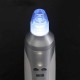 Rechargeable Blackhead Suction Tool Acne Remover Microdermabras Machine Pore Cleansing Tighten