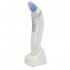 Rechargeable Blackhead Suction Tool Acne Remover Microdermabras Machine Pore Cleansing Tighten