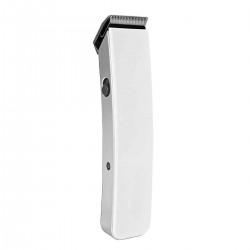 Rechargeable Electric Hair Clipper Cutter Beard Shaver Razor Trimmer Groomer