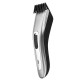 Rechargeable Electric Hair Trimmer Clipper Shaver Men Children Barber Home Salon Grooming Tool