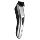 Rechargeable Electric Hair Trimmer Clipper Shaver Men Children Barber Home Salon Grooming Tool